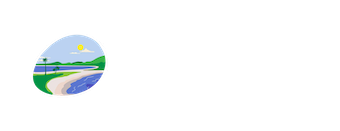 Twin Beach Nacpan Travels and Tours